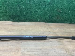 амортизатор крышки багажника (3-5 двери) Toyota Carina E 1 поколение T190 1998, 2.0 л., 2C-TE, дизель, МКПП, универсал