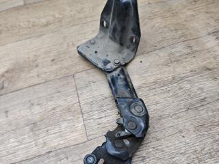 ролик двери сдвижной Chrysler Voyager 3 поколение 1999, 2.5 л., дизель, МКПП, минивэн