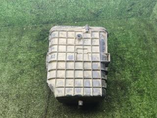 корпус воздушного фильтра Alfa Romeo 166 1 поколение 2000, 2.0 л., бензин, МКПП, седан