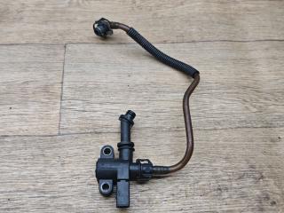 Клапан ТНВД Mercedes-Benz E-Класс W210/S210 [рестайлинг] 1999, 3.2 л., OM 613.961, дизель, АКПП, седан, 6110780049