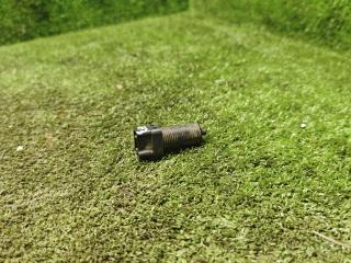 Датчик педали тормоза (лягушка) Renault Laguna 1 поколение [рестайлинг] 1999, 1.8 л., бензин, МКПП, хетчбэк 5 дв.