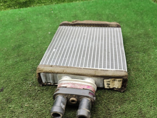 радиатор отопителя (печки) Skoda Fabia 1 поколение [рестайлинг] 2007, 1.2 л., бензин, МКПП, седан, 6Q0819031