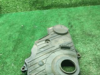 защита (кожух) ремня ГРМ Toyota Carina E 1 поколение T190 1997, 2.0 л., 3S-FE, бензин, МКПП, универсал, 1130274030, 1132174040