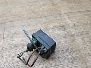 реле накала свечей Citroen Xantia 1 поколение [рестайлинг] 2000, 1.9 л., дизель, МКПП, универсал, 9619039780