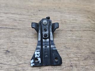 ролик двери сдвижной Chrysler Voyager 3 поколение 1997, 2.4 л., бензин, МКПП, минивэн