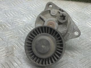 ролик натяжителя Kia Carnival 1 поколение [рестайлинг] 2005, 2.9 л., CRDi, дизель, МКПП, минивэн