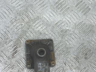 корпус термостата Opel Frontera A 1992, 2.4 л., бензин, МКПП, внедорожник 5 дв.