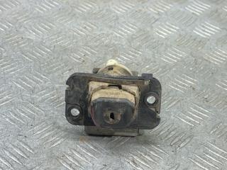 Личинка замка крышки багажника Toyota Avensis 1 поколение (T220) 1999, 2.0 л., дизель, МКПП, хетчбэк 5 дв.