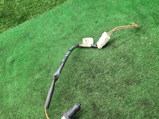 Датчик педали тормоза (лягушка) Peugeot 605 1 поколение [рестайлинг] 1994, 2.0 л., Ti, бензин, АКПП, седан