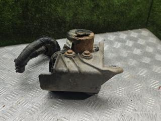 блок ABS Chrysler Voyager 3 поколение 1997, 2.4 л., бензин, МКПП, минивэн, 1204081861558664, 2300504510201543