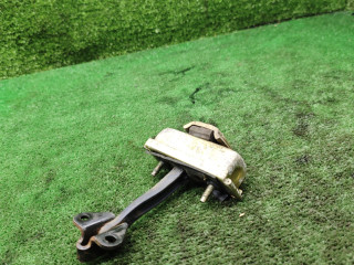 ограничитель открывания двери Chrysler Voyager 4 поколение 2002, 2.4 л., бензин, МКПП, минивэн