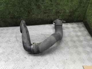 патрубок воздушного фильтра Citroen Xantia 1 поколение [рестайлинг] 2000, 1.8 л., бензин, МКПП, хетчбэк 5 дв., 9622050880