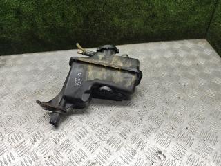 бачок расширительный Citroen Xantia 1 поколение [рестайлинг] 2000, 2.0 л., бензин, МКПП, хетчбэк 5 дв.