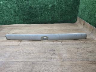 накладка двери (крышки) багажника Opel Astra G 1999, 1.8 л., X 18 XE1, бензин, хетчбэк 3 дв.