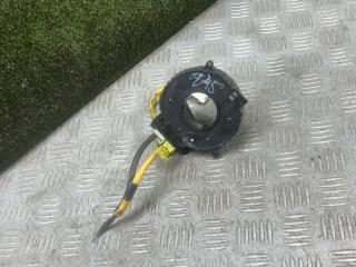 шлейф руля Mitsubishi Space Wagon 3 поколение (Typ N50) 2000, 2.4 л., бензин, МКПП, минивэн