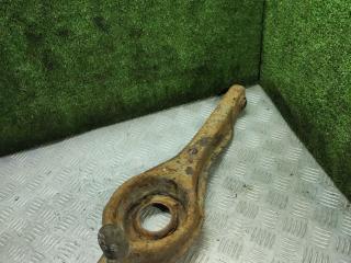 рычаг задний правый Ford C-Max 1 поколение 2006, 2.0 л., бензин, МКПП, минивэн