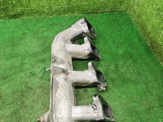 коллектор впускной Ford Transit 5 поколение 1997, 2.5 л., TD, дизель, МКПП, микроавтобус