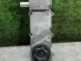 клапанная крышка Rover 600 Series 1 поколение 1997, 2.0 л., дизель, LDR102180