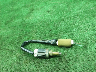 Датчик педали тормоза (лягушка) Toyota Carina E 1 поколение T190 1997, 2.0 л., 3S-FE, бензин, МКПП, универсал