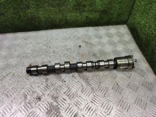 распредвал Alfa Romeo 166 1 поколение 2000, 2.0 л., бензин, МКПП, седан