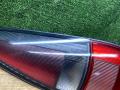 фонарь задний правый Renault Laguna 1 поколение [рестайлинг] 2000, 1.8 л., бензин, МКПП, универсал - фото №3