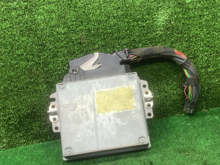 блок управления двигателем Opel Vectra B 1998, 2.0 л., бензин, МКПП, универсал