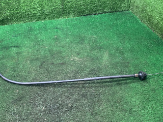 трос газа Great Wall Hover 1 поколение 2008, 2.4 л., бензин, МКПП, внедорожник 5 дв.