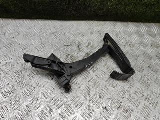 педаль Mercedes-Benz E-Класс W210/S210 [рестайлинг] 1999, 3.2 л., OM 613.961, дизель, АКПП, седан, A2103011520