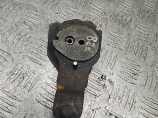 механизм стеклоочистителя (трапеция дворников) Opel Sintra 1 поколение 1997, 2.2 л., X 22 XE, бензин, МКПП, минивэн