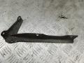 петля капота правая Opel Frontera A 1992, 2.4 л., бензин, МКПП, внедорожник 5 дв. - фото №2