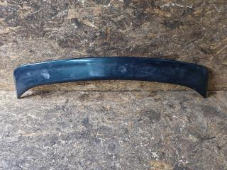 спойлер Mazda 626 GF 1997, 1.8 л., бензин, АКПП, седан