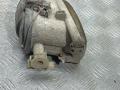 фара противотуманная правая Toyota Avensis 1 поколение (T220) 1999, 2.0 л., дизель, МКПП, хетчбэк 5 дв. - фото №4