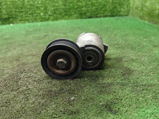 натяжитель Chery Tiggo (T11) 1 поколение 2007, 1.8 л., бензин, МКПП, внедорожник 5 дв.