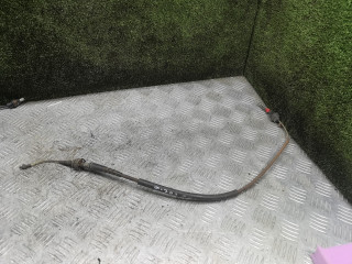 трос газа Volkswagen Passat B4 1995, 2.0 л., бензин, МКПП, универсал