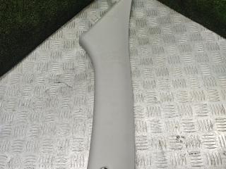 обшивка стойки Kia Sportage 3 поколение 2011, 2.0 л., бензин, АКПП, внедорожник 5 дв., полный привод