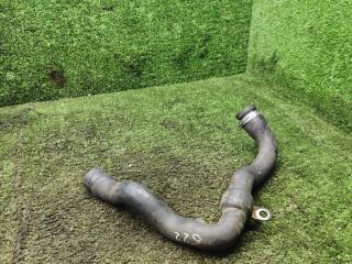 патрубок радиатора Ford Transit 4 поколение 1990, 2.5 л., дизель, МКПП, микроавтобус