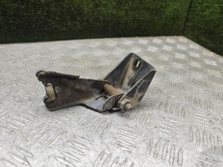 ролик двери сдвижной Dodge Caravan 4 поколение 2002, 2.4 л., бензин, АКПП, минивэн