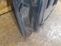 дверь задняя правая Saab 9-3 1 поколение 2002, 2.0 л., бензин, МКПП, хетчбэк 5 дв. - фото №13