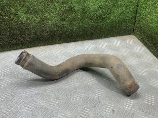 патрубок радиатора Fiat Marea 1 поколение 1999, 1.6 л., бензин, МКПП, универсал