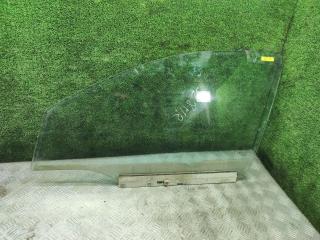 стекло двери передней левой Opel Astra G 2003, 1.7 л., дизель, МКПП, универсал