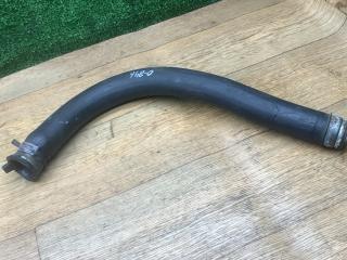 патрубок радиатора Citroen Xantia 1 поколение [рестайлинг] 2000, 1.9 л., дизель, МКПП, универсал