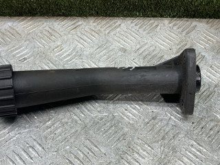 маслозаливная горловина Volkswagen Transporter T4 2000, 2.4 л., дизель, МКПП, микроавтобус, полный привод