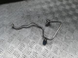 трубка кондиционера Honda Accord 6 поколение 1999, 1.6 л., бензин, МКПП, хетчбэк 5 дв.