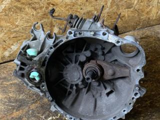 КПП механическая (МКПП) Toyota Picnic 1 поколение XM10 2000, 2.0 л., бензин, МКПП, минивэн