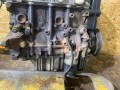 двигатель Dodge Stratus 1 поколение 1999, 2.0 л., бензин, АКПП, седан, LT2 - фото №10