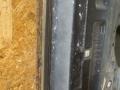 дверь передняя правая Opel Frontera A 1992, 2.4 л., бензин, МКПП, внедорожник 5 дв. - фото №10