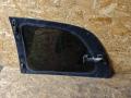 стекло кузовное боковое правое Dodge Caravan 3 поколение 1999, 2.4 л., бензин, АКПП, минивэн - фото №4