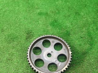 шкив распредвала Fiat Bravo 1 поколение 2000, 1.4 л., бензин, МКПП, хетчбэк 3 дв., 46452787