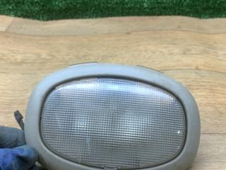 фонарь салона (плафон) Dodge Caravan 4 поколение 2001, 2.4 л., бензин, АКПП, минивэн