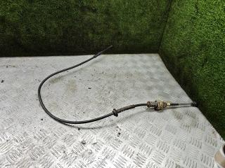 трос кулисы КПП Opel Astra F 1994, 1.6 л., бензин, АКПП, хетчбэк 5 дв.